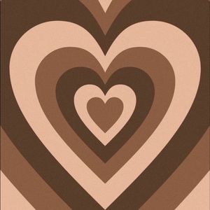 Meet your Posher, Nacari